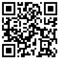 QR Code for 34AahDwNMeqo8dxhpJebEiUDYuD8ifmp4R