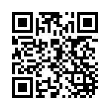 QR Code for 34AarGn7fLt2hBH8dHSuiYECfY61EhxFeV