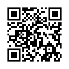 QR Code for 34Aawx77VB3f7AoK9d5bkACjtCSzDs5zvc