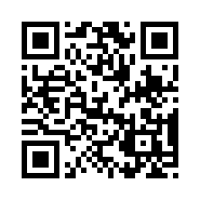 QR Code for 34AbEtbEBPhLm8nG8TYq4ZRk9CyKemxQi8