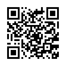 QR Code for 34AbFSswMTfDFcBtT8RwqoUUD4o4KbYbyT