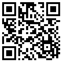QR Code for 34AbFhnWF5qaVRV36WKxrGeWrD99HX8Hmc