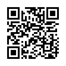 QR Code for 34AbLWVLub2vgpLF27pN7thj28iLCF2e33