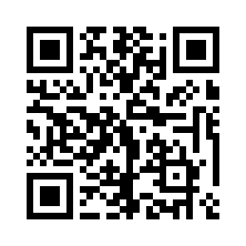 QR Code for 34AbS3CtcsjQPXTCXknTwurPQbSVrbsepv