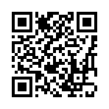 QR Code for 34AbbqCyRLxsEmsUk9EejLudWkmY79Ex3P