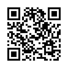 QR Code for 34AbdLK1MiM4dSVebgAXSRTcGydjSGi7ZL