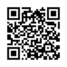 QR Code for 34AbgPzGTaTmmtVYfx6SW8PKufGK7PjHCo