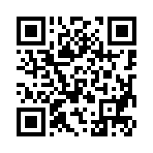 QR Code for 34AbiRowBbRujupqaLRrpJpZUxgsXgg4uD