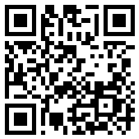 QR Code for 34AbjyMLn9Co4UHiv7BBcTe45tbs8vAdcx