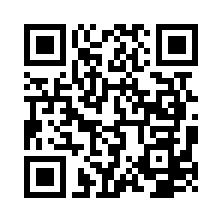 QR Code for 34AboWCLEEg4Fxzr2c9vBYJBbA7VBCZt15