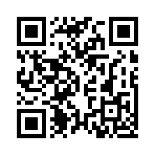 QR Code for 34Abr5HAPHgaK2apowcoWmZuSiUaXRG2cp
