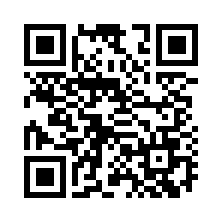 QR Code for 34AbsvSBQwns5mp2fZXrRmeVffsohjFy3t