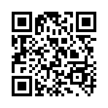QR Code for 34AbzWMLj6j8QJcW44eLSAd3KjQy1dvCpX