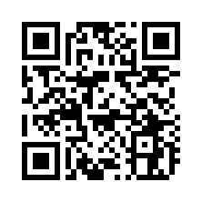 QR Code for 34AcCcFPwUxiNZsVkCvJw8LfJQmawkNmXj