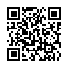 QR Code for 34AcG6ULpRPNQueJnkuymb7eRkYMJCcqFW