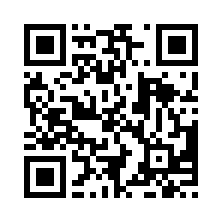QR Code for 34AcQn8ASQ9L7FjRBo4fpn1rdrZnpW6KUk