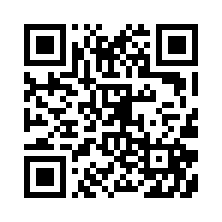 QR Code for 34AcTvGAWt9eNGMSE7RcfPXrp81kqABLPt