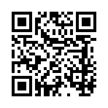 QR Code for 34AcUktn4PPHrfS5BfHcdrynbqqAeXW6cs