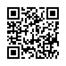 QR Code for 34AcakCdokmPQKH2Mhh7NobK1cjH8VF5GY