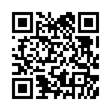 QR Code for 34AccebQP6dzmYw6yygoRVBN62b87d2wVD