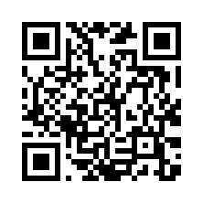 QR Code for 34AcgQeaKa1QKTNNADwdgYRpDxKKxM7JsB