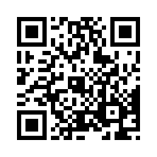 QR Code for 34AcjuTpCeegPyFvJToTsJUv2UMAZprUsQ