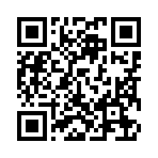 QR Code for 34AcrC64Z1eczL2TmS4xKBeWhMTAeHWHF4
