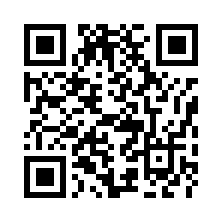 QR Code for 34AcuU5EtLGti4MuRdSDwdaFgR9Z5M2gPo