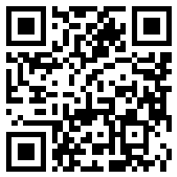 QR Code for 34Ad3StKmvbMHgkRtj7Sj3i64YRg8yu3RB