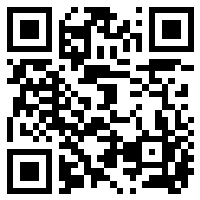 QR Code for 34AdHjmkyApNo5TyGqLfAdT93UMbEn5vyS