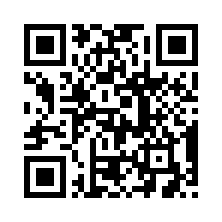 QR Code for 34AdUAsnSHuuqGZguefbD2CT9NZqGUrVmJ