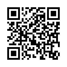 QR Code for 34AdbUVfUoFSusn4PjUtk1iTXnTy8aXjJ7