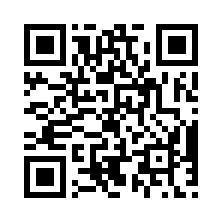 QR Code for 34AdbVusHip3ReJChySnV6H6PHktsprE5r