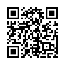 QR Code for 34AdcMhWDWTP4cA7PYyv9tTFppwcptETRB