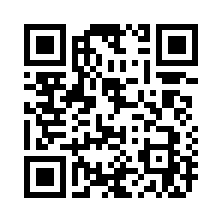 QR Code for 34AdcaFXsPjVTK5Ca4RJTgyUMLDW1tVgjQ