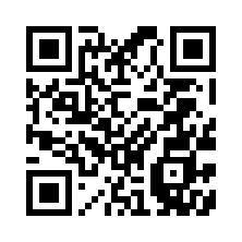 QR Code for 34AddfkqV6PYb22AHhTbUMJ4C7dzX5C9wG