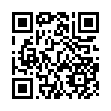 QR Code for 34AdduktSMv6CHqCxsHCuA2K2PiDvBLnFx