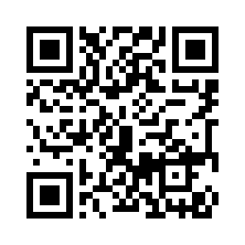 QR Code for 34Ade4cFQXZeqDH8PPhseLLQAommUd1XiH