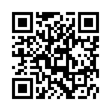 QR Code for 34AdsMtdjXJDfAvfXefNR7cDM4snvoS7Dv