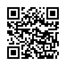QR Code for 34Adx3ypyWoSnvAzwbMCrsCkVuAqTFvuTP