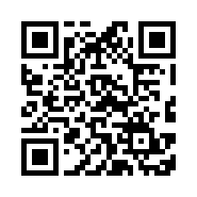 QR Code for 34Ady85NNs498V4Tw7WPo1NnV13Fu5ReHH