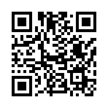 QR Code for 34Ae1Pf6K8H5bGPVtxfVbaMfwx9g3E4SLA