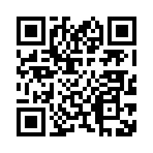 QR Code for 34Ae1j52Ckkob1c2hgKyz7fs4FffQFQ5GE