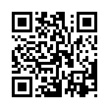 QR Code for 34Ae7kh4s1SzbFLkaxbM3ws6MyvHcfe2Gr