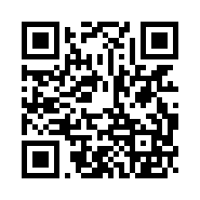 QR Code for 34AeAzVE7ykm8xJrJ6UVBNNGz39HiZWRJt