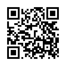 QR Code for 34AeCfnknUyaRPkYYDWEycBVxuizLToBFy