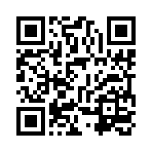 QR Code for 34AeSbquTmWz7BmX8BHRDFYA6pF9ea7Dcv