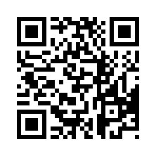 QR Code for 34AeVeHt2Ne7Uypysn7fKUotPkG6LMPKAp