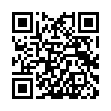 QR Code for 34AeeATXUqJgPqWQ9BGDGSYTL8FwgXLS3d