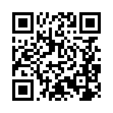 QR Code for 34AekYo7UDGbeFmK2awCPmJEdXsJ3acD57